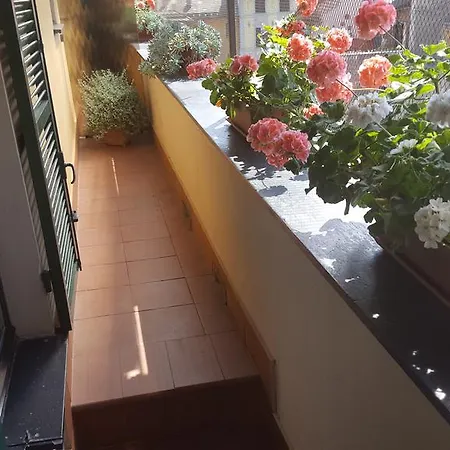 Lido Palace Hotel Santa Margherita di Pula