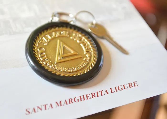 Hotel Lido Palace Santa Margherita di Pula