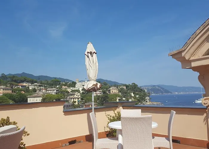 Lido Palace Hotel 4*