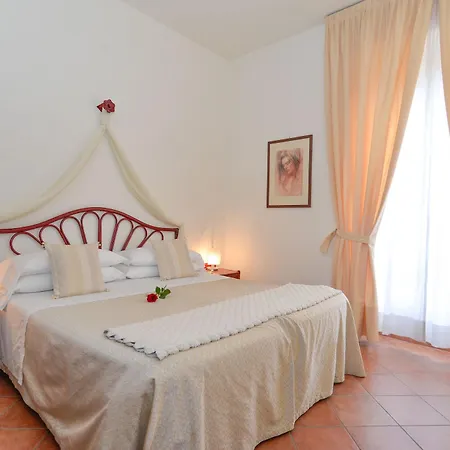 Hotel Lido Palace 4*