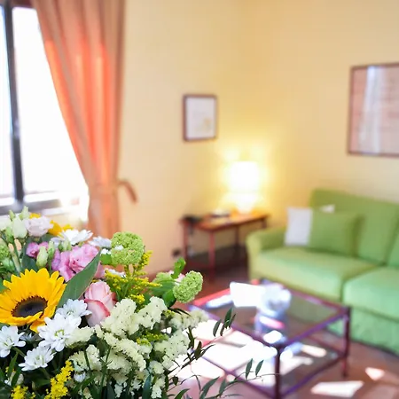 Lido Palace 4* Santa Margherita di Pula