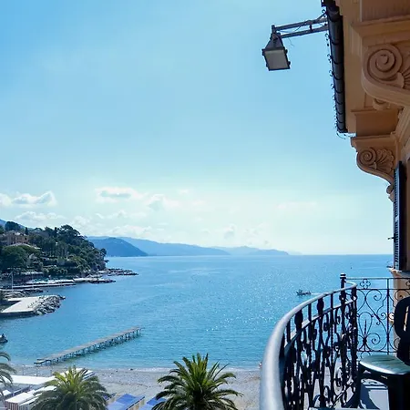 Lido Palace Santa Margherita di Pula