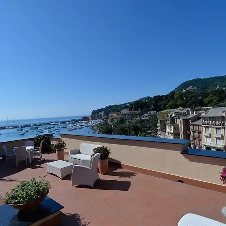 ホテル Lido Palace 4*