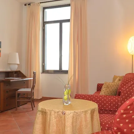 Lido Palace Santa Margherita di Pula