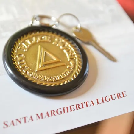 Hotel Lido Palace Santa Margherita di Pula