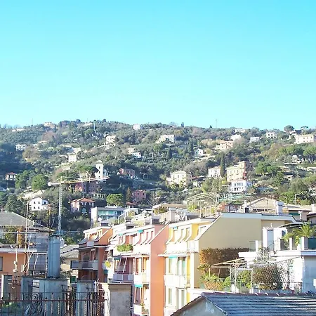 Hotel Lido Palace Santa Margherita di Pula