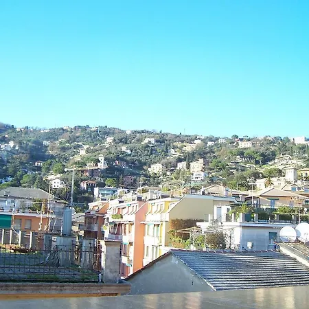 Ξενοδοχείο Lido Palace 4*