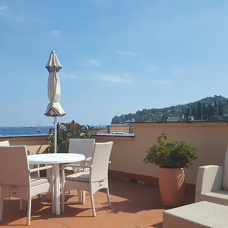 Lido Palace 4*