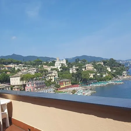 Lido Palace