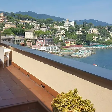 Lido Palace 4* Santa Margherita di Pula