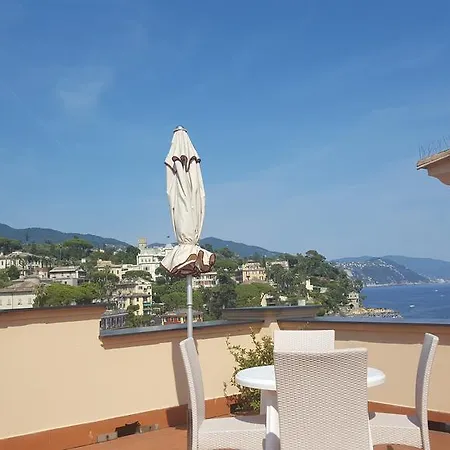 Lido Palace Hotel 4*