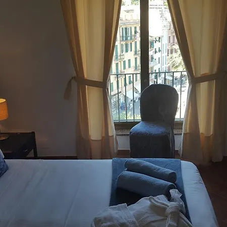 Lido Palace Santa Margherita di Pula