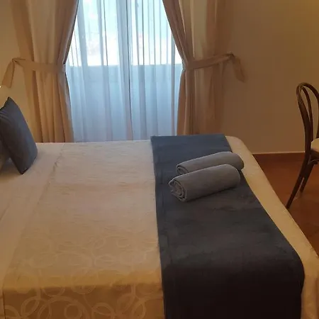 Lido Palace