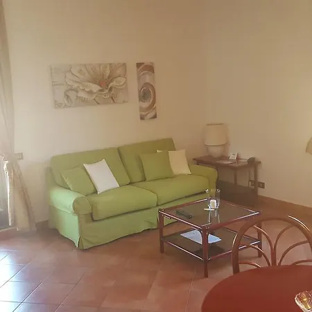 Lido Palace 4* Santa Margherita di Pula