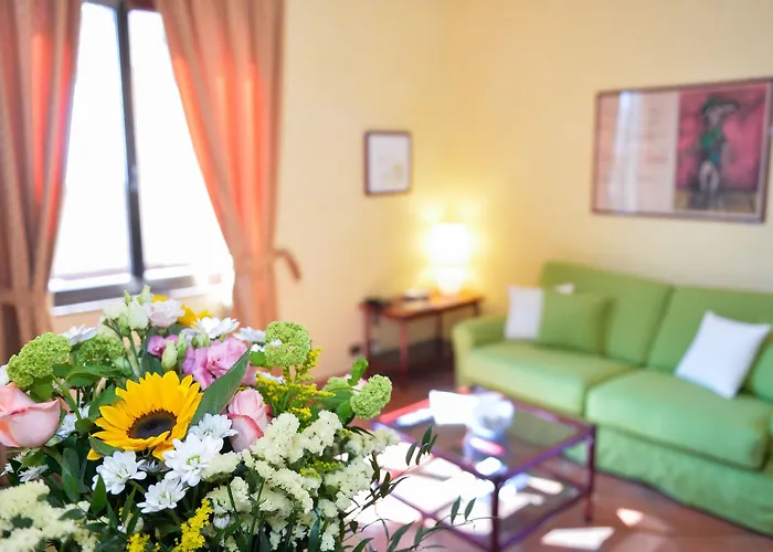 Lido Palace 4* Санта-Маргерита-ди-Пула