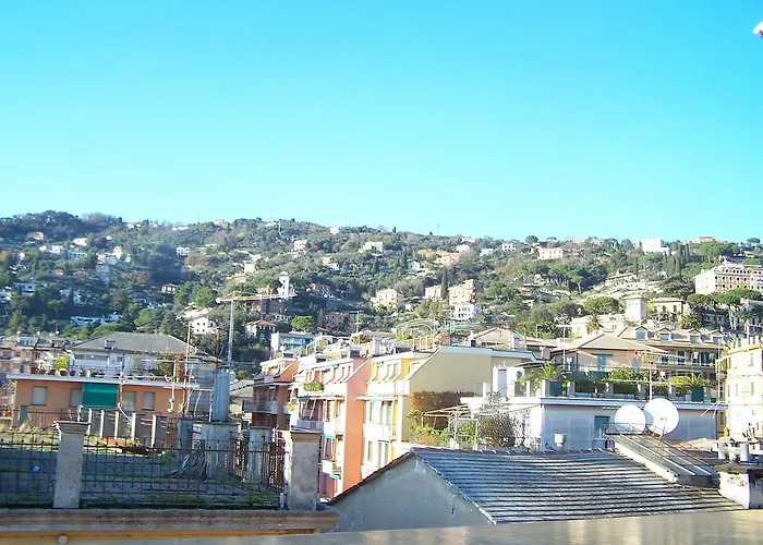 Отель Lido Palace 4*