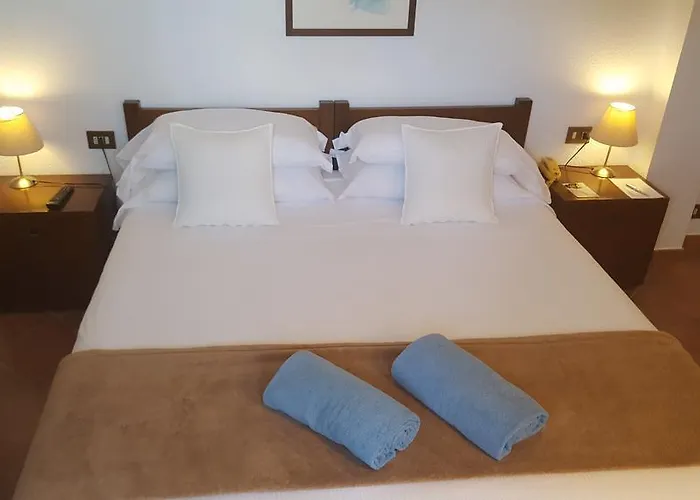 Lido Palace 4*