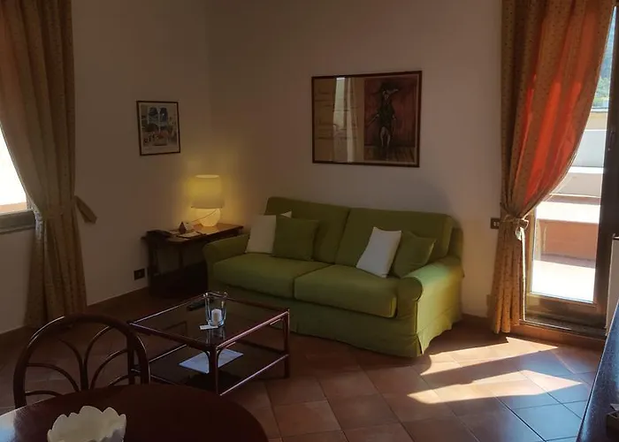 Lido Palace
