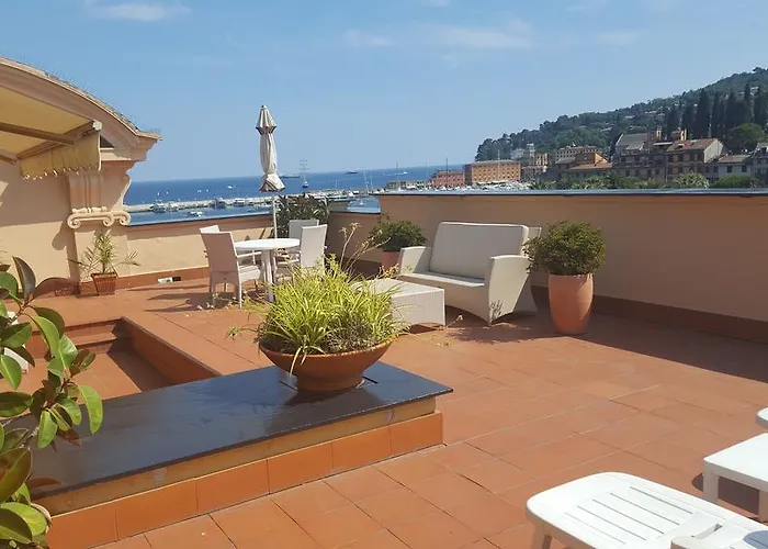 Hotel Lido Palace Santa Margherita di Pula