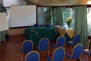 Отель Lido Palace